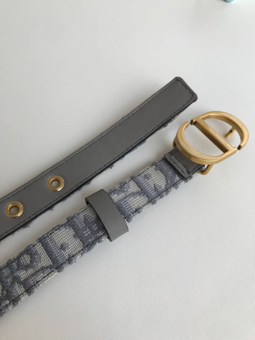 Wholesale D10r AAA+ Belt 20mm For Lady