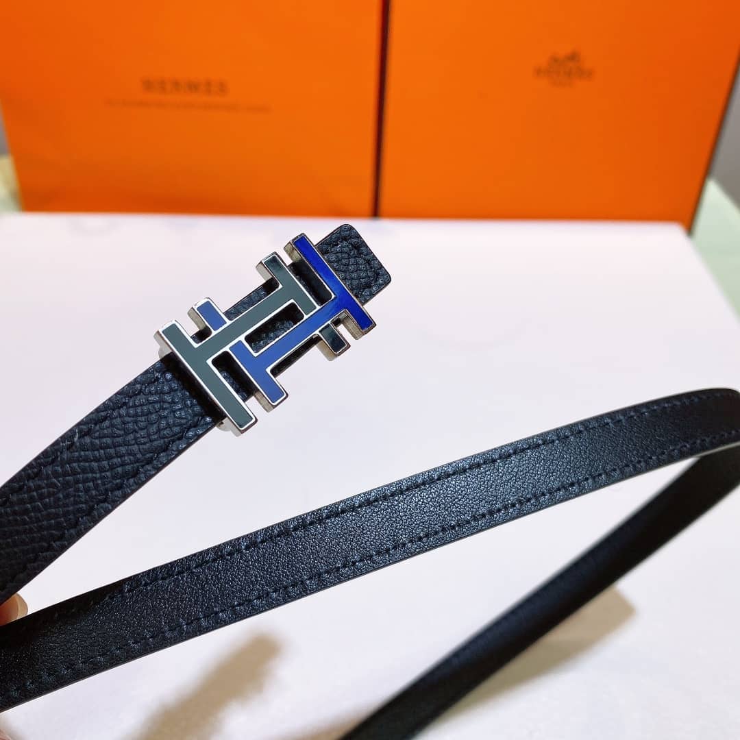 H**me5 Belt Copy 13mm For Lady