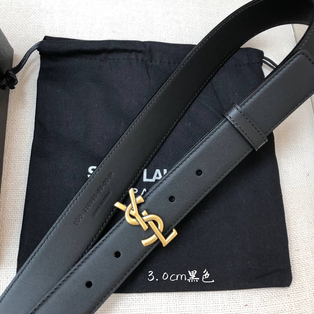 Top Quality Y51 Belt Online 30mm