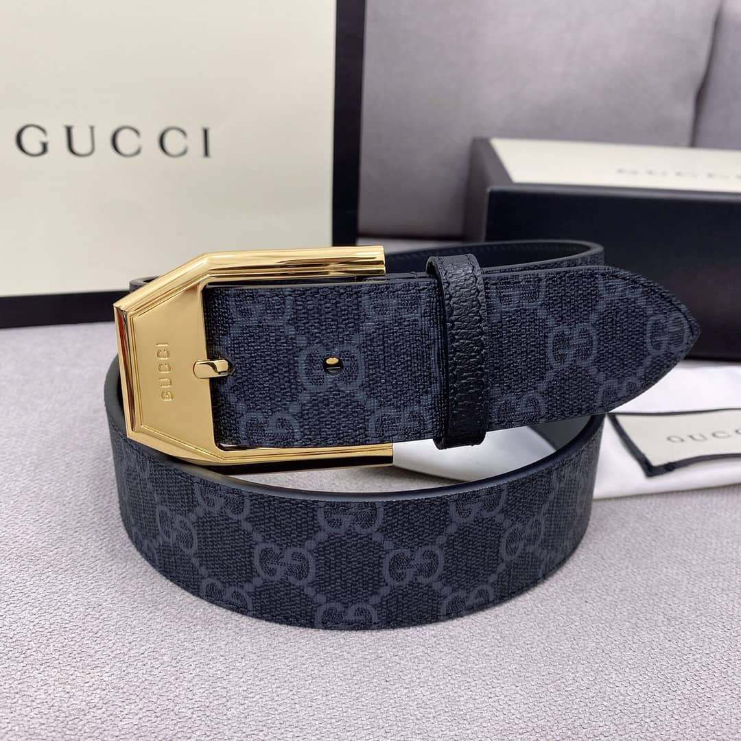 Best Gvc*1 Classic Belt 40mm