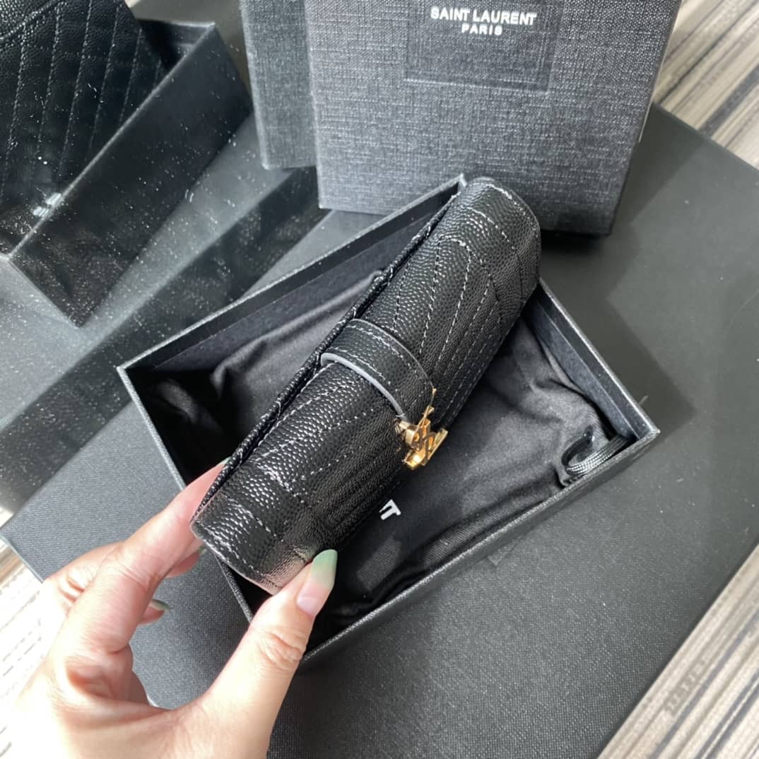 Y51 Replica Small Envelope Replica Wallet