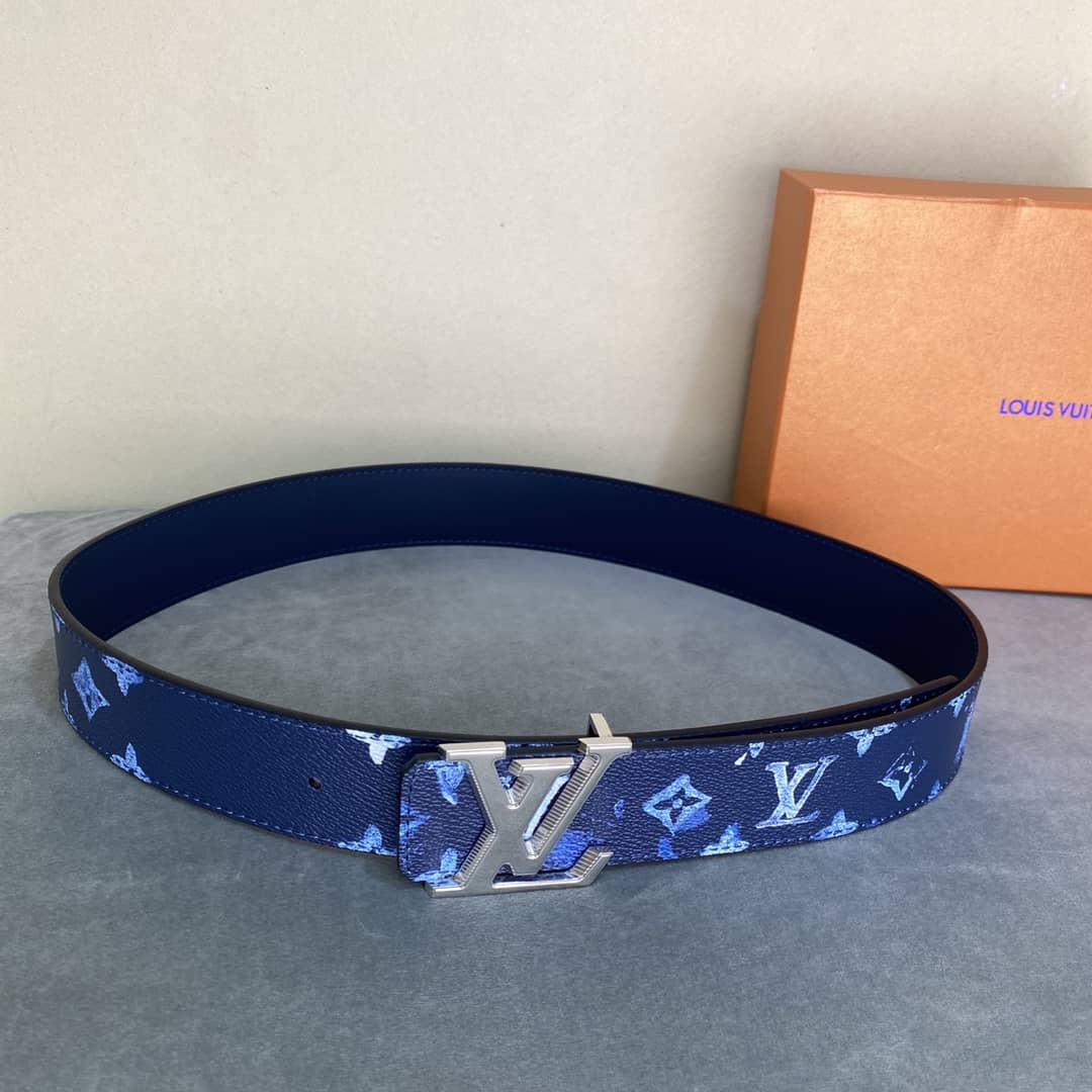 Top Quality L0vis Vvtt0n Belt Online 38mm