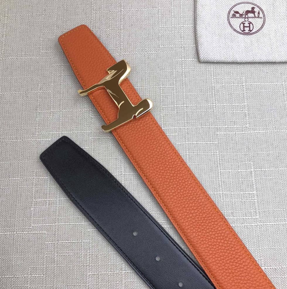 H**me5 Belt For Sale 38mm