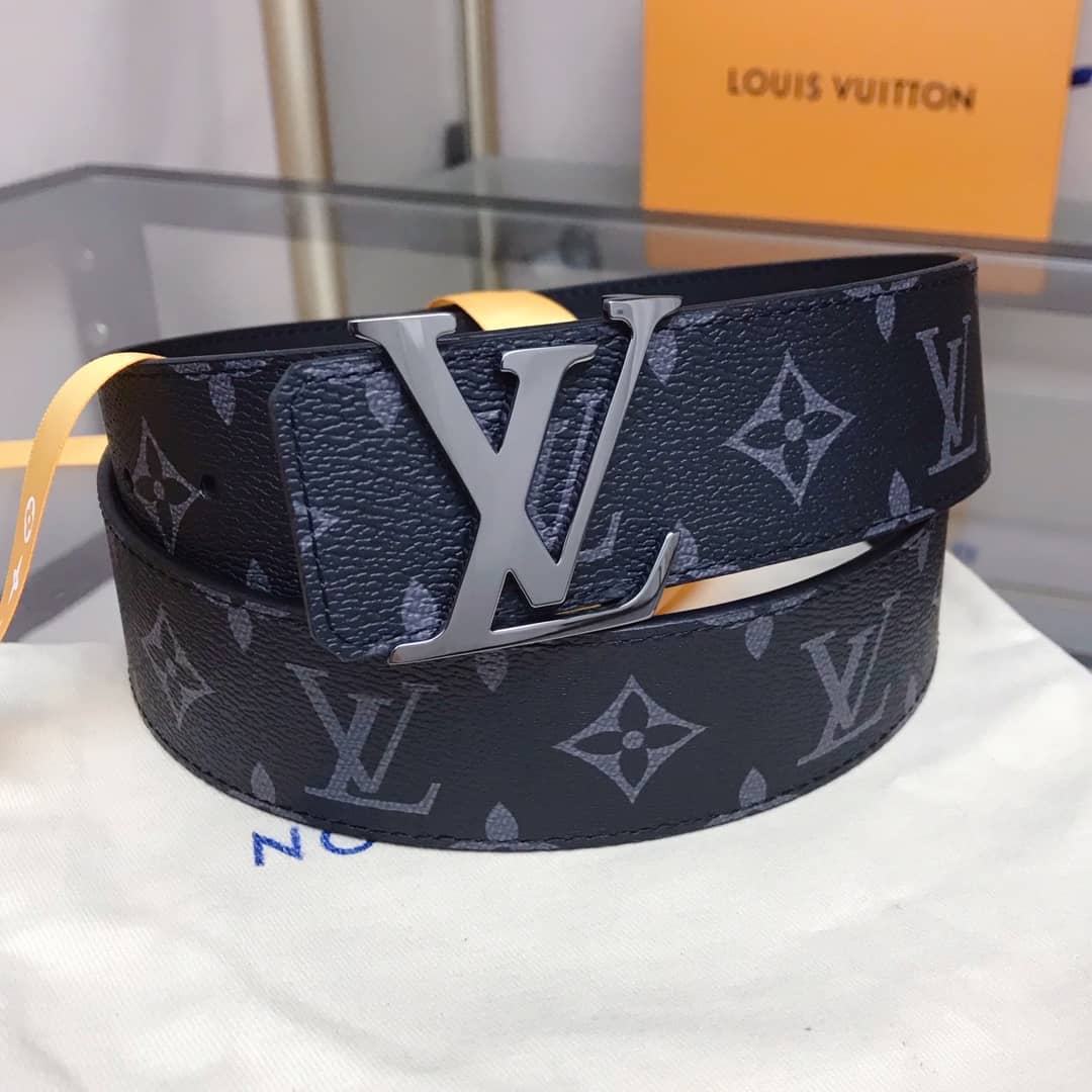 L0vis Vvtt0n Belt Copy 40mm