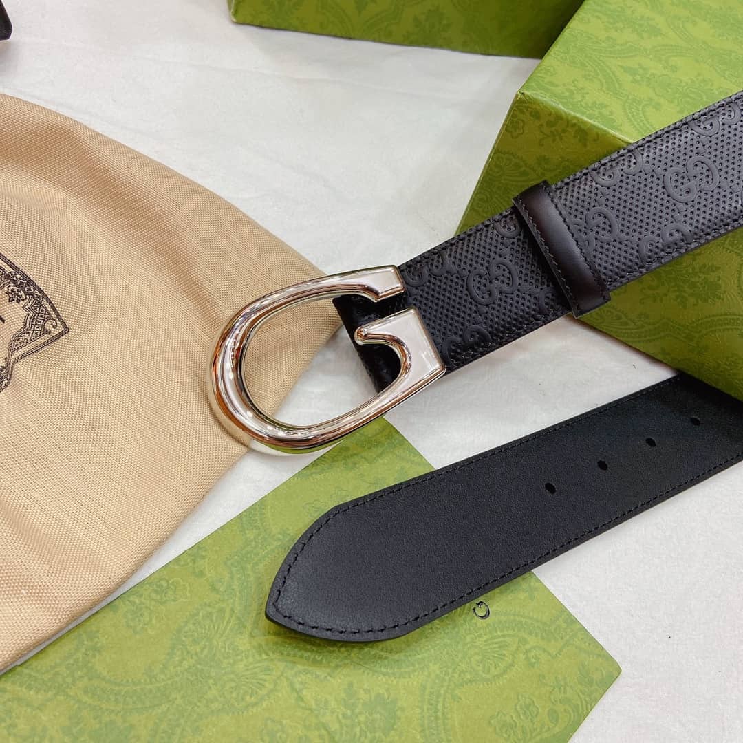 Best Gvc*1 Classic Belt 40mm