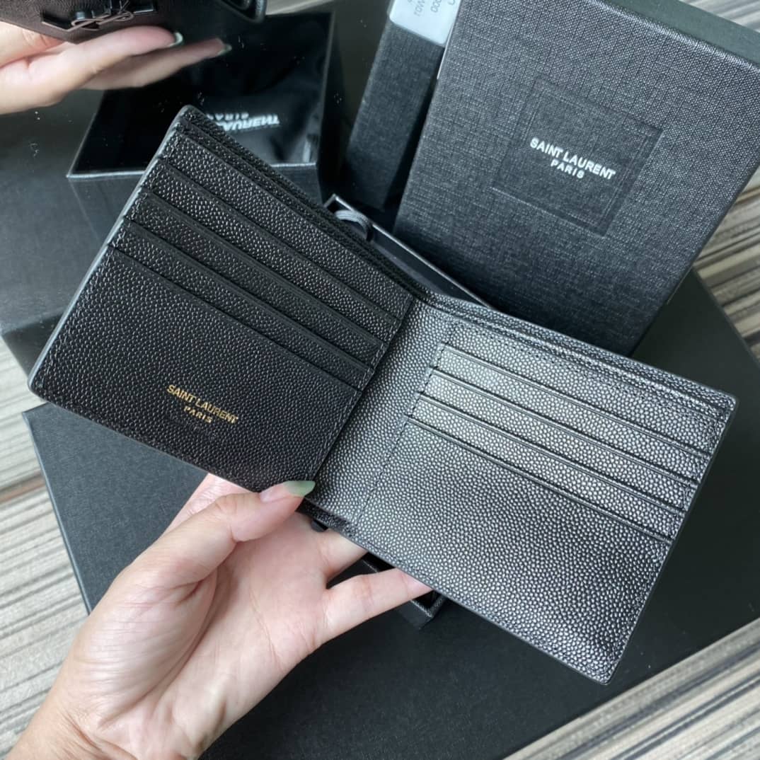 Y51 Fold Replica Wallet
