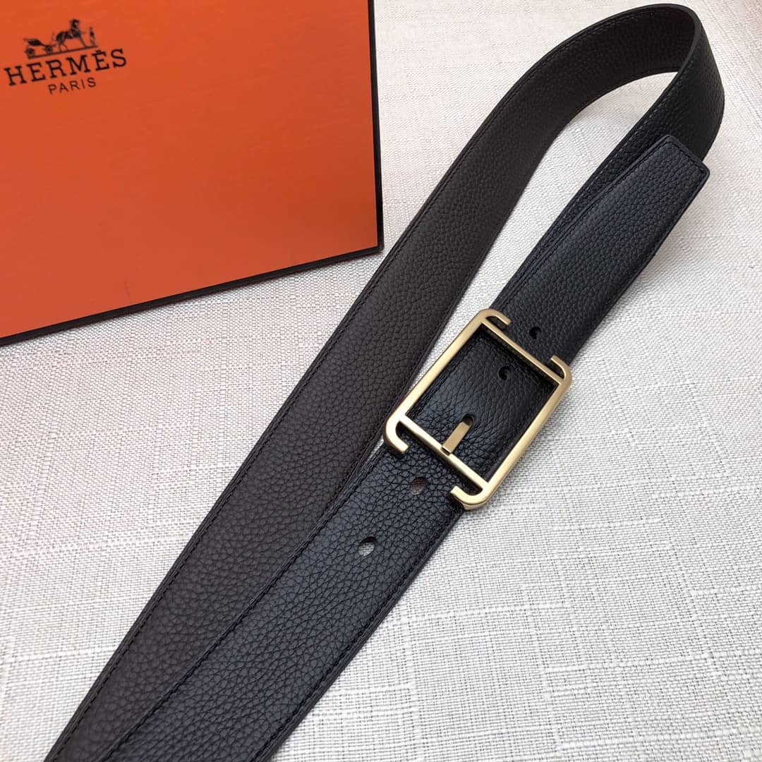 H**me5 Belt For Sale 32mm