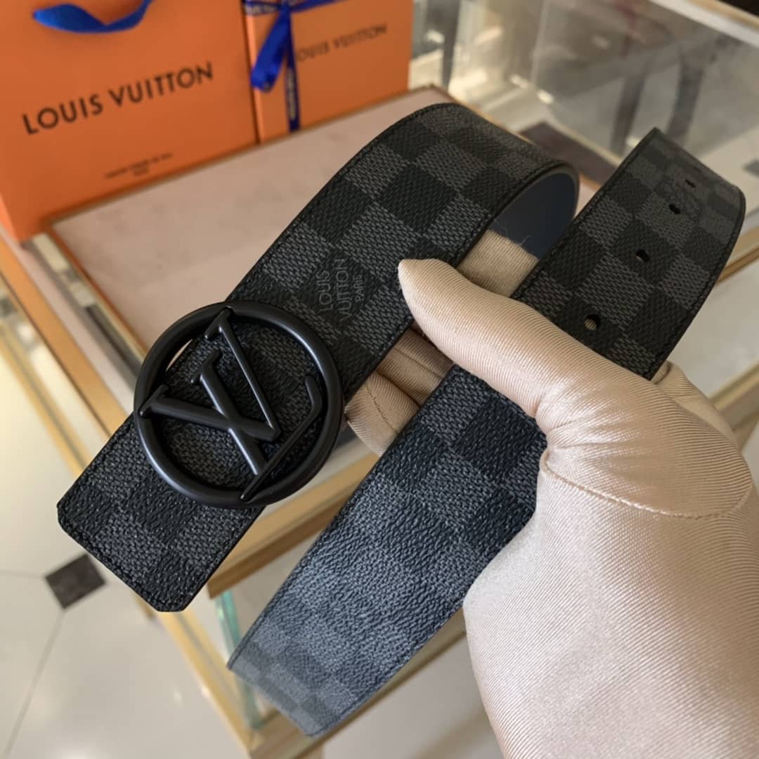 Top Quality L0vis Vvtt0n Belt Online 40mm