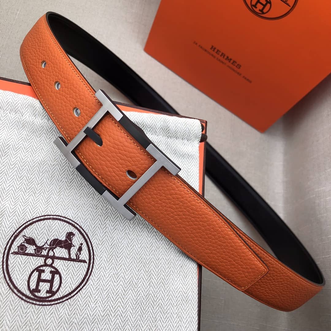 High Quality H**me5 Belt 32mm