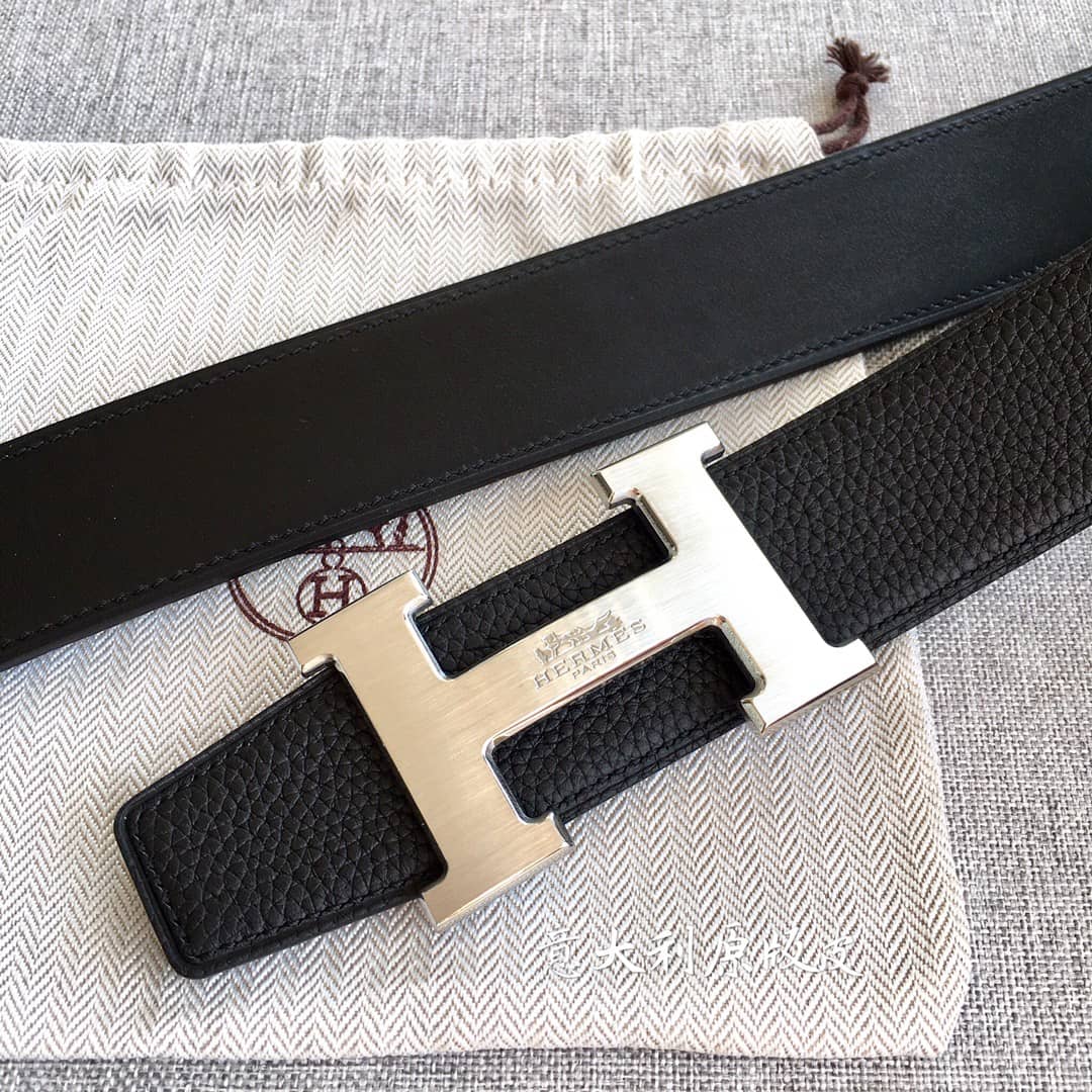 Best H**me5 Classic Belt 38mm