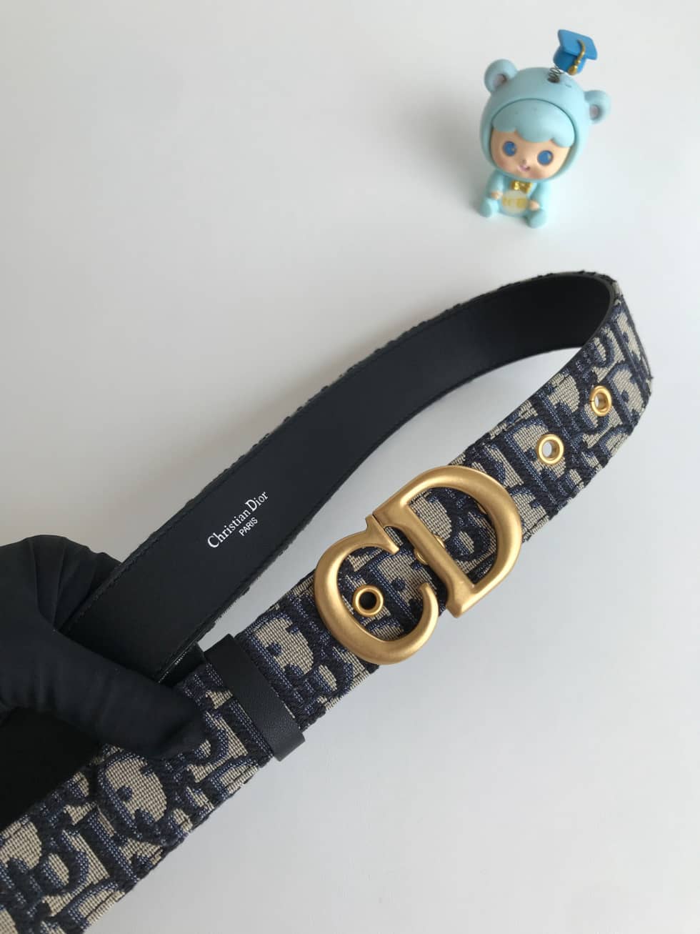 Cheap D10r Belt China 35mm