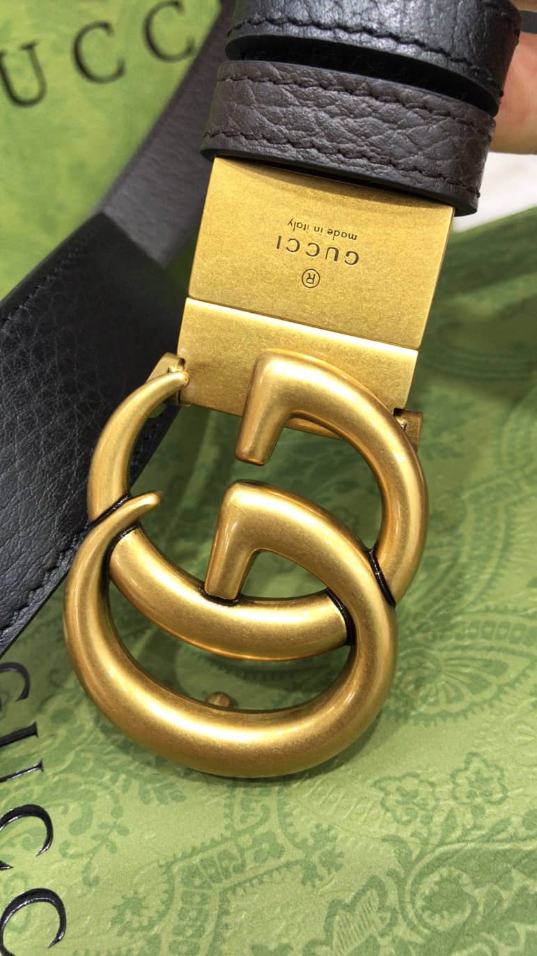 Top Quality Gvc*1 Belt Online 30mm