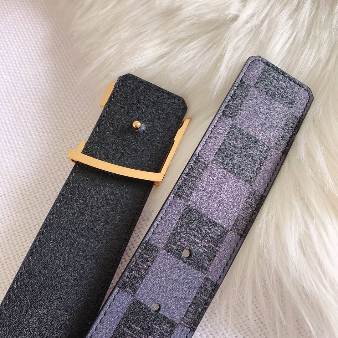 L0vis Vvtt0n Belt First Copy On Sale