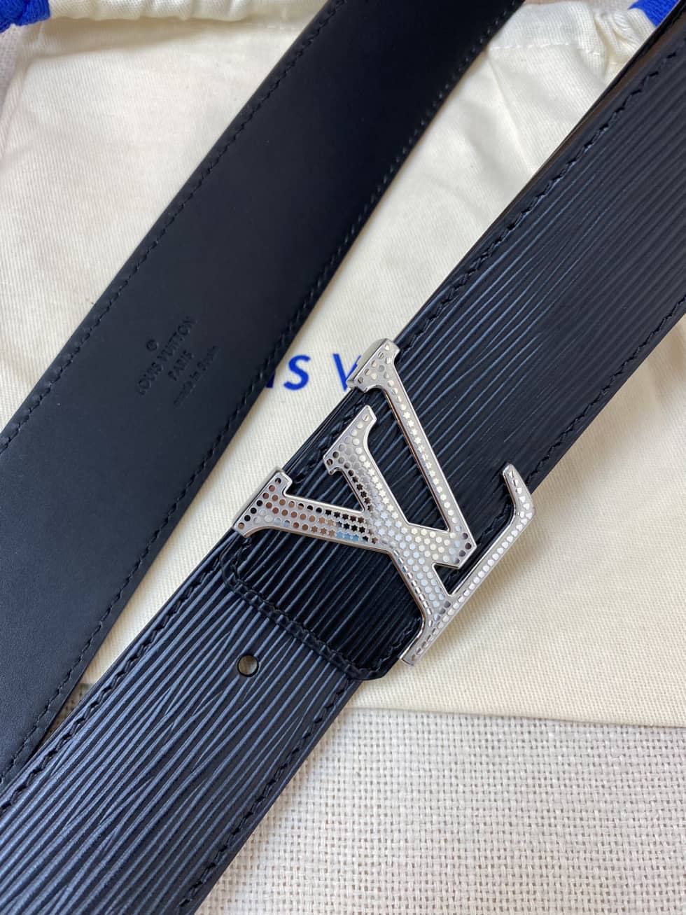 L0vis Vvtt0n Belt For Sale Replica