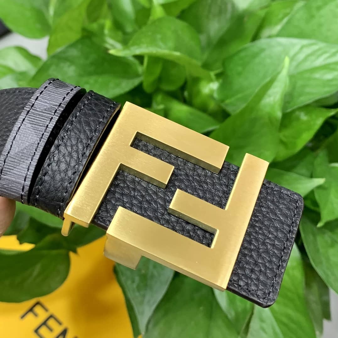 F**di Belt Copy 40mm