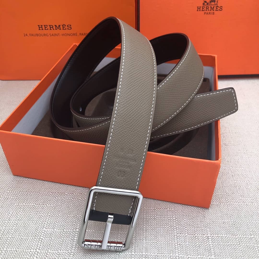 High Quality H**me5 Belt 32mm