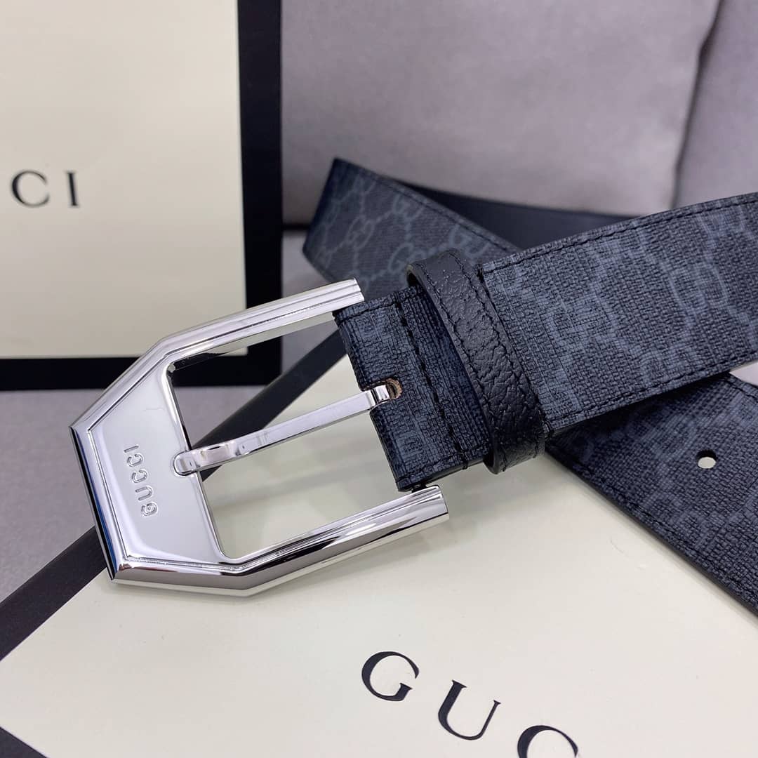 Gvc*1 Belt Dupe 40mm