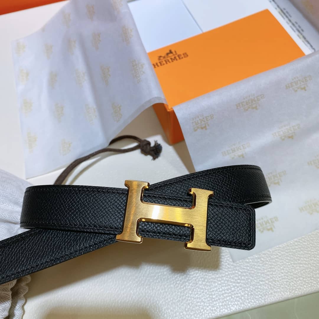 Top Quality H**me5 Belt Online 24mm For Lady