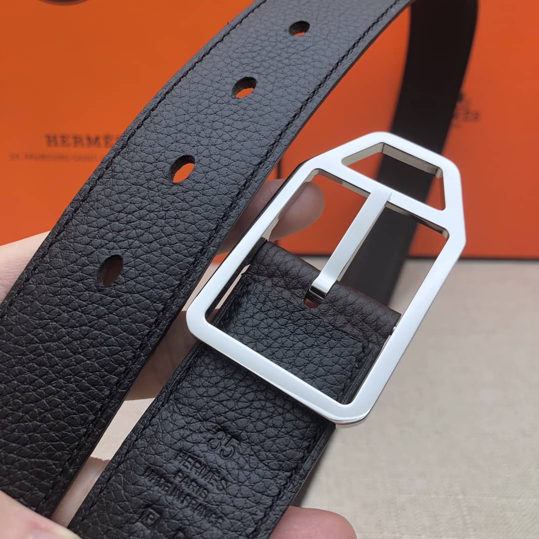 H**me5 Belt For Sale 32mm