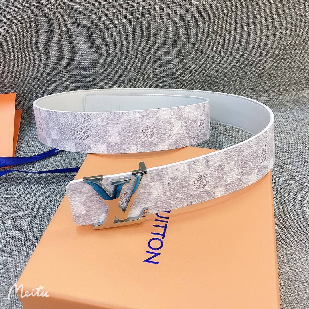 High Quality L0vis Vvtt0n Belt Sale