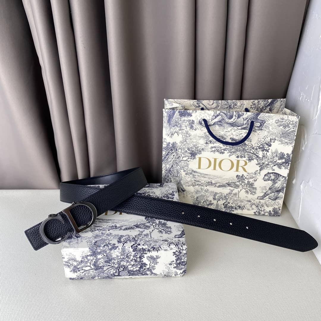 Cheap D10r Belt China 35mm