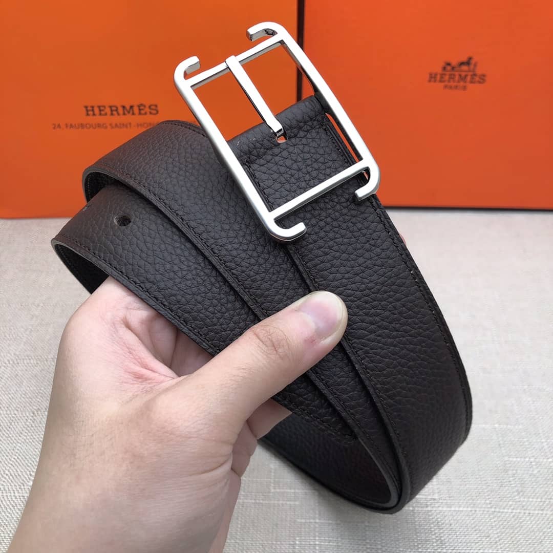 H**me5 Belt For Sale 32mm