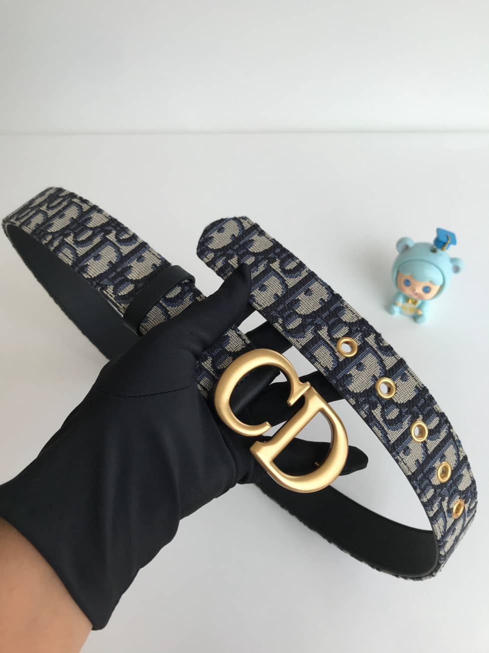 Cheap D10r Belt China 35mm