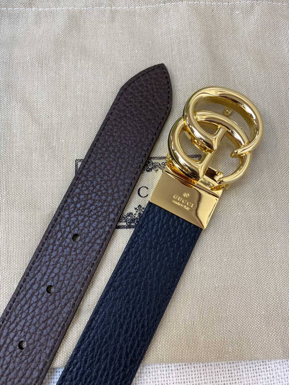 Top Quality Gvc*1 Belt Online 30mm