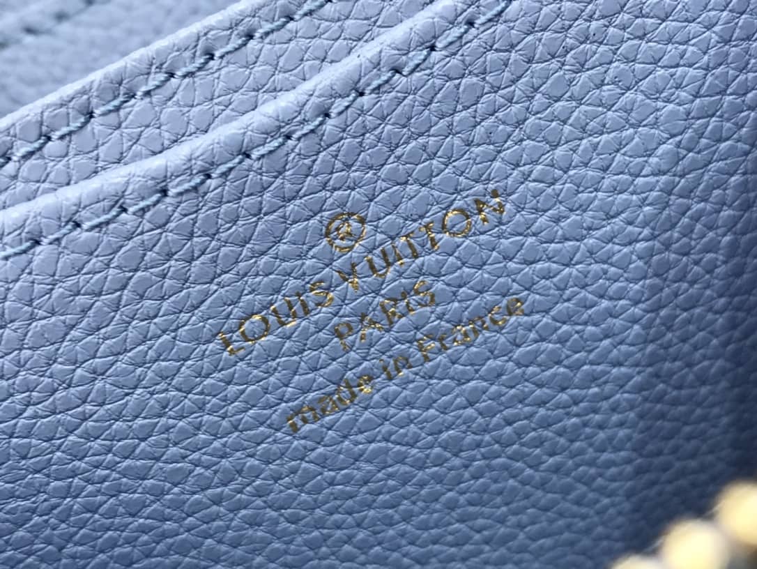 L0vis Vvtt0n Wallet Dupe Zippy CoinM80408