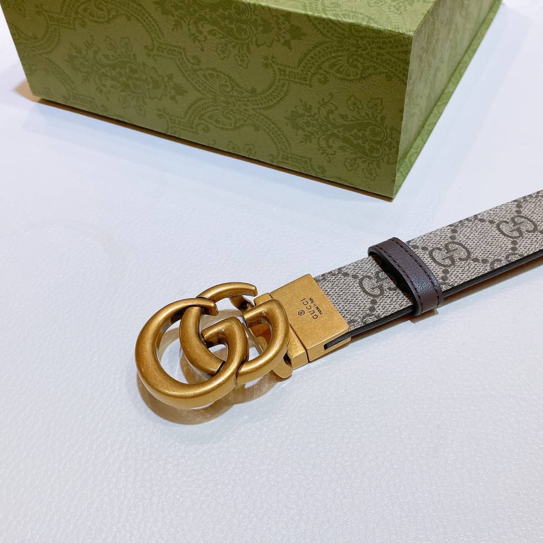 Cheap Gvc*1 Belt China 30mm