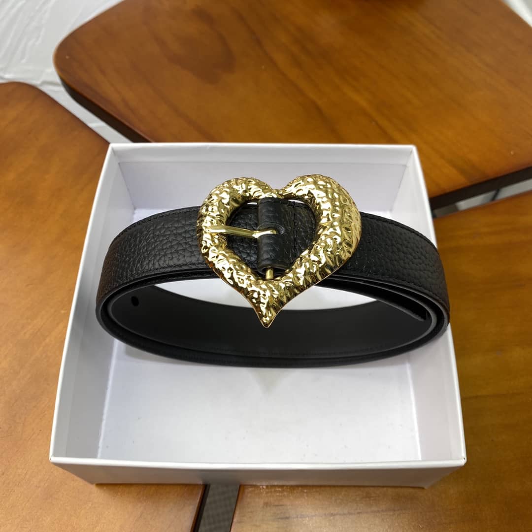 Cheap Y51 Belt China 30mm