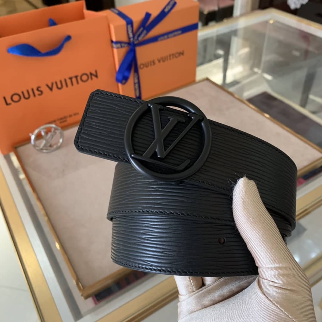 L0vis Vvtt0n Belt Copy 40mm