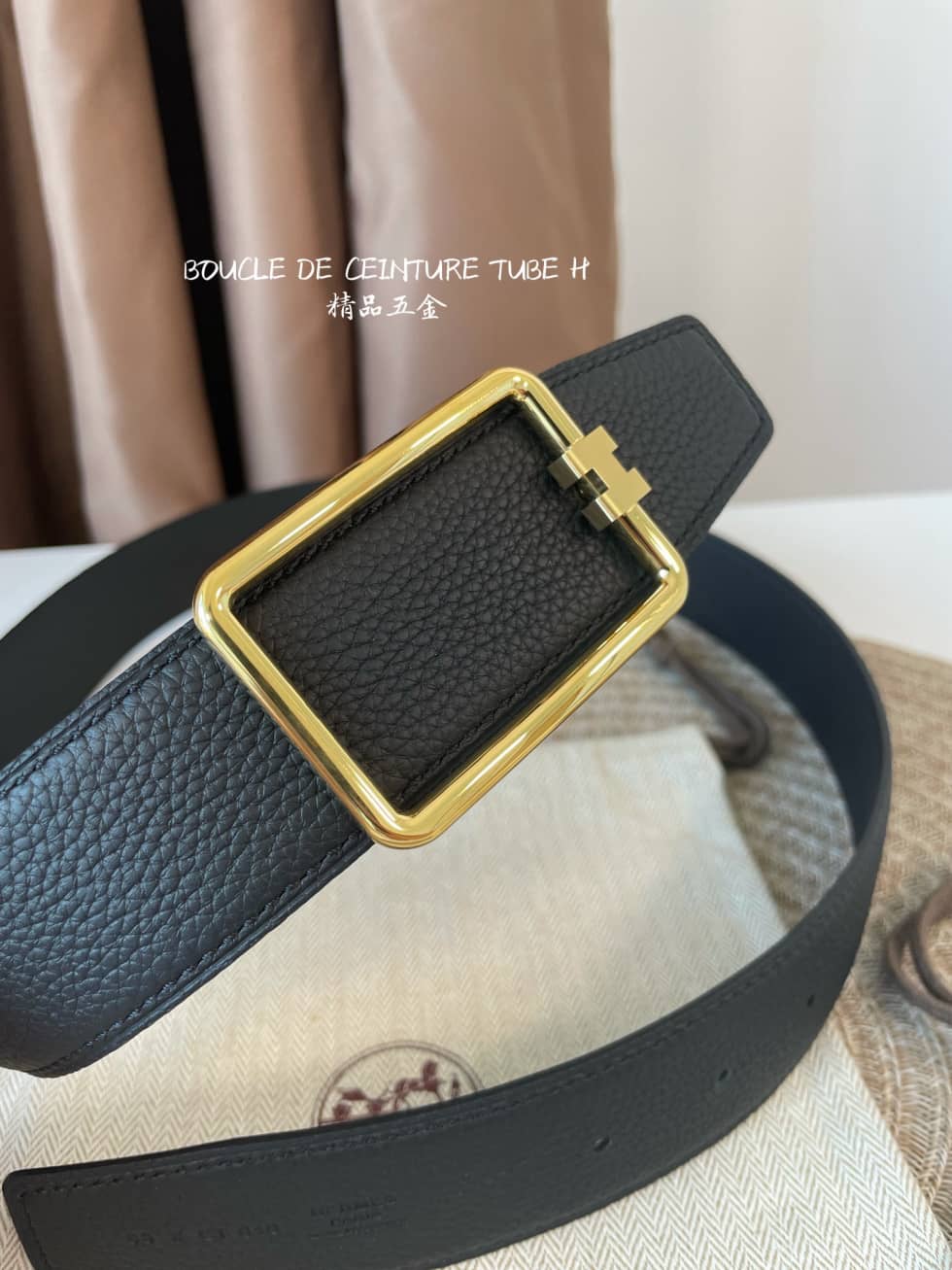 Cheap H**me5 Belt China 38mm