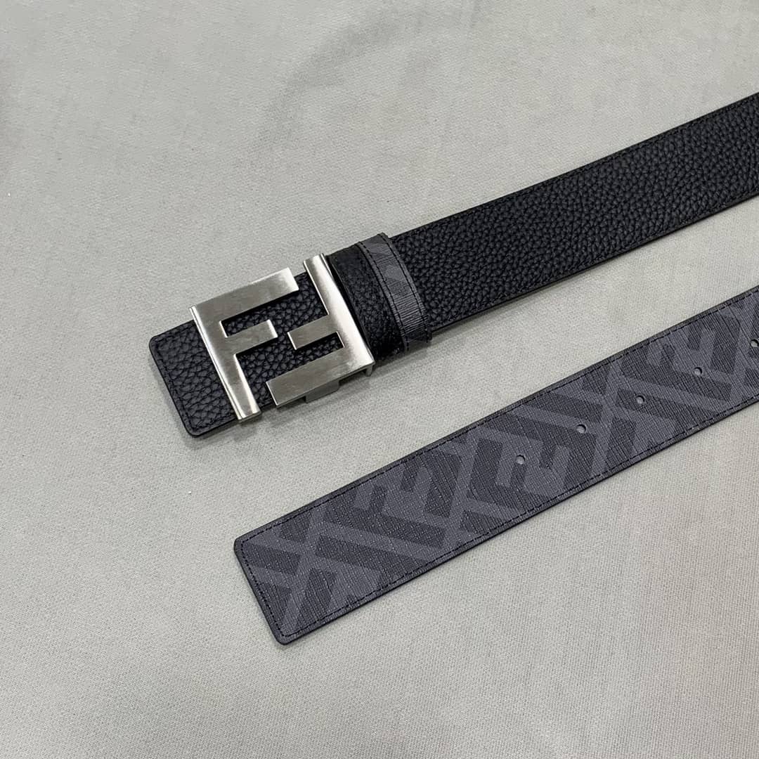 F**di Belt For Sale 40mm