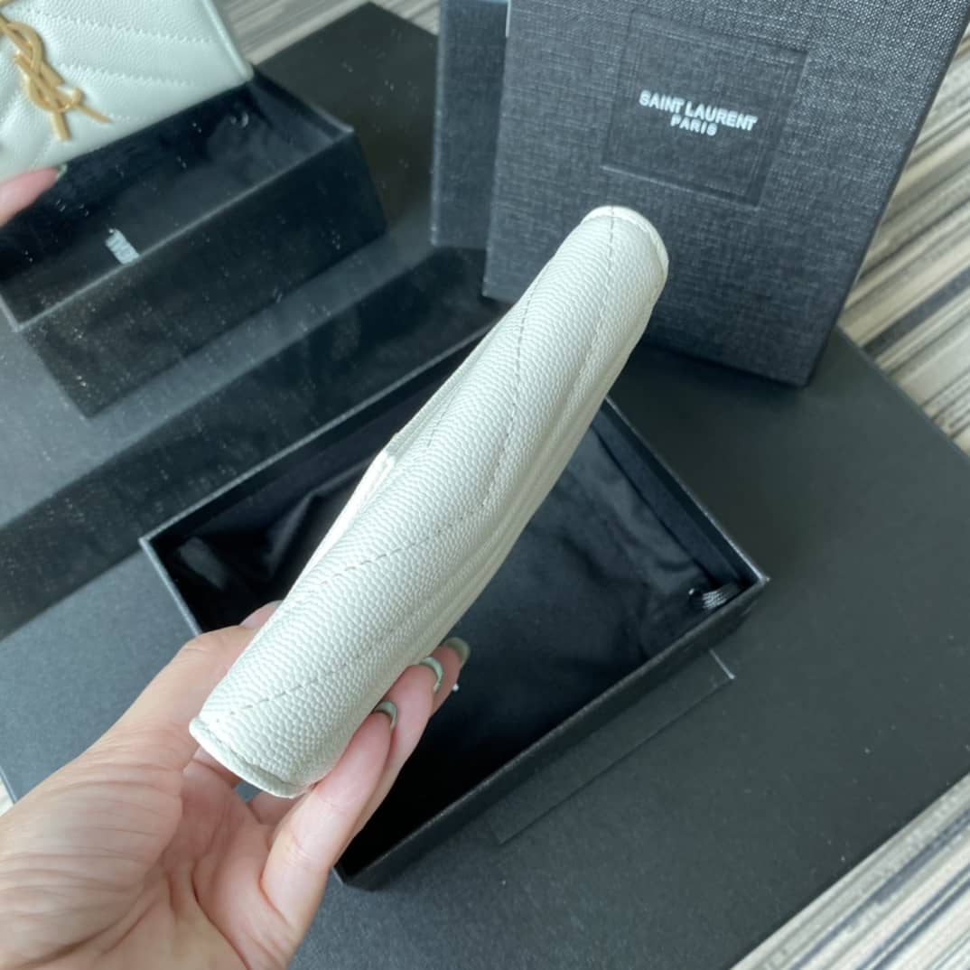 Y51 Small Envelope Replica Wallet