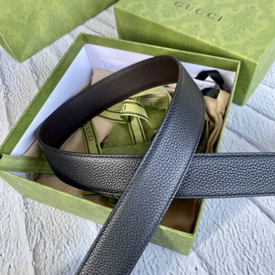 Gvc*1 Belt Dupe AAA+ Belt 35mm