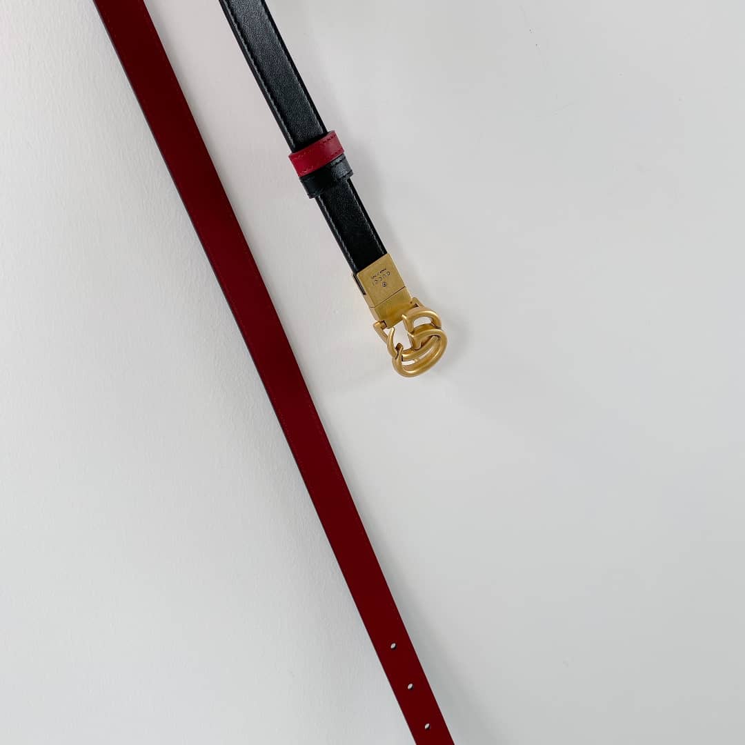 Gvc*1 Belt For Sale 20mm For Lady