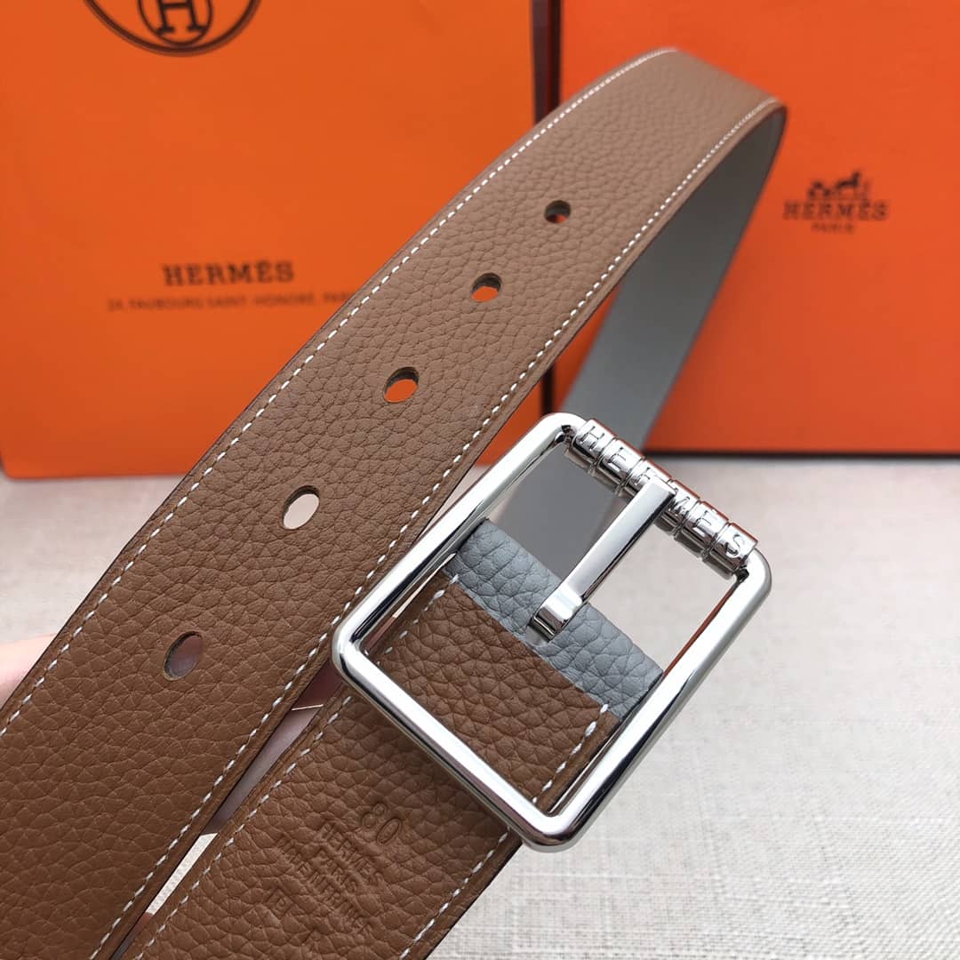 H**me5 Belt For Sale 32mm