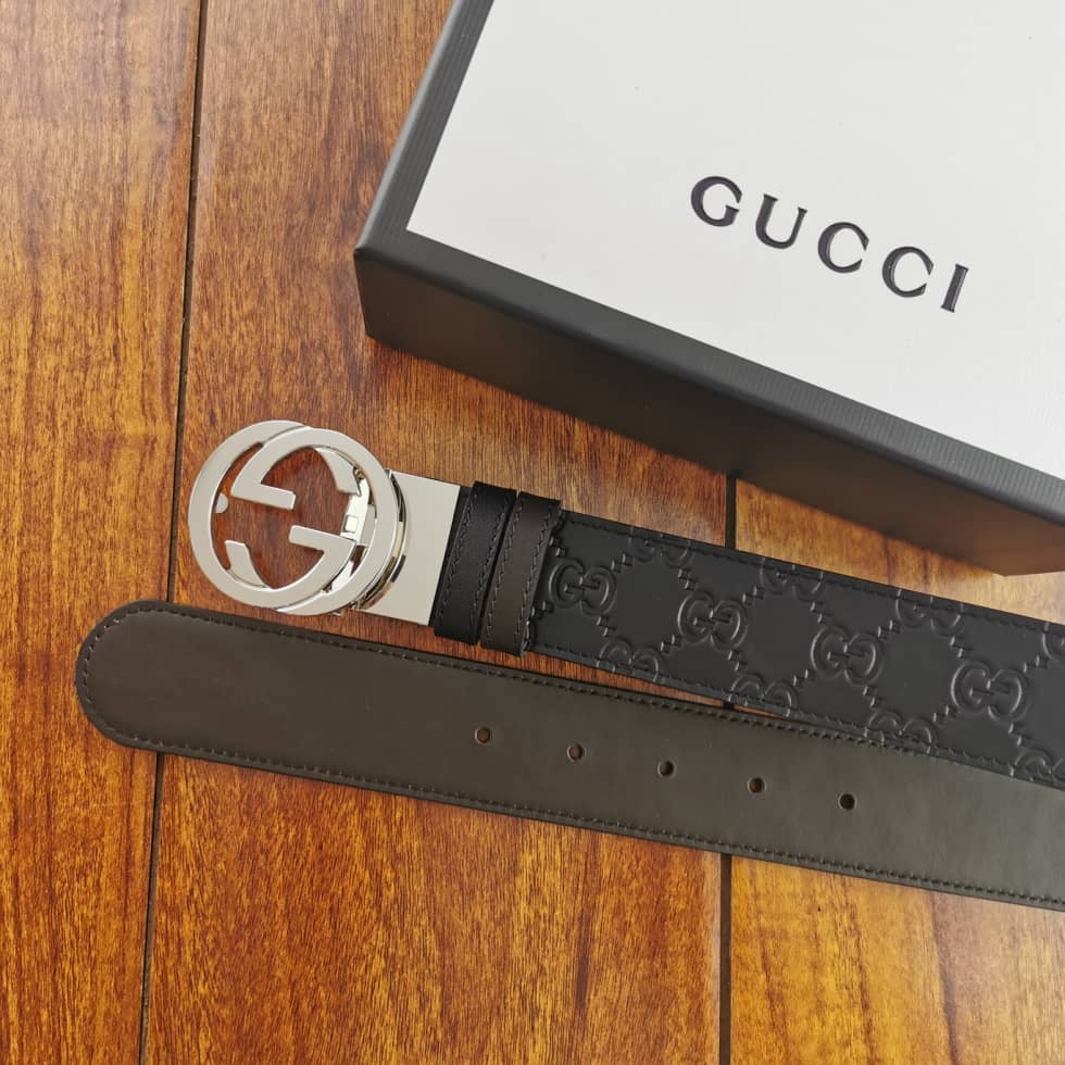 Gvc*1 Belt Dupe Online Replica