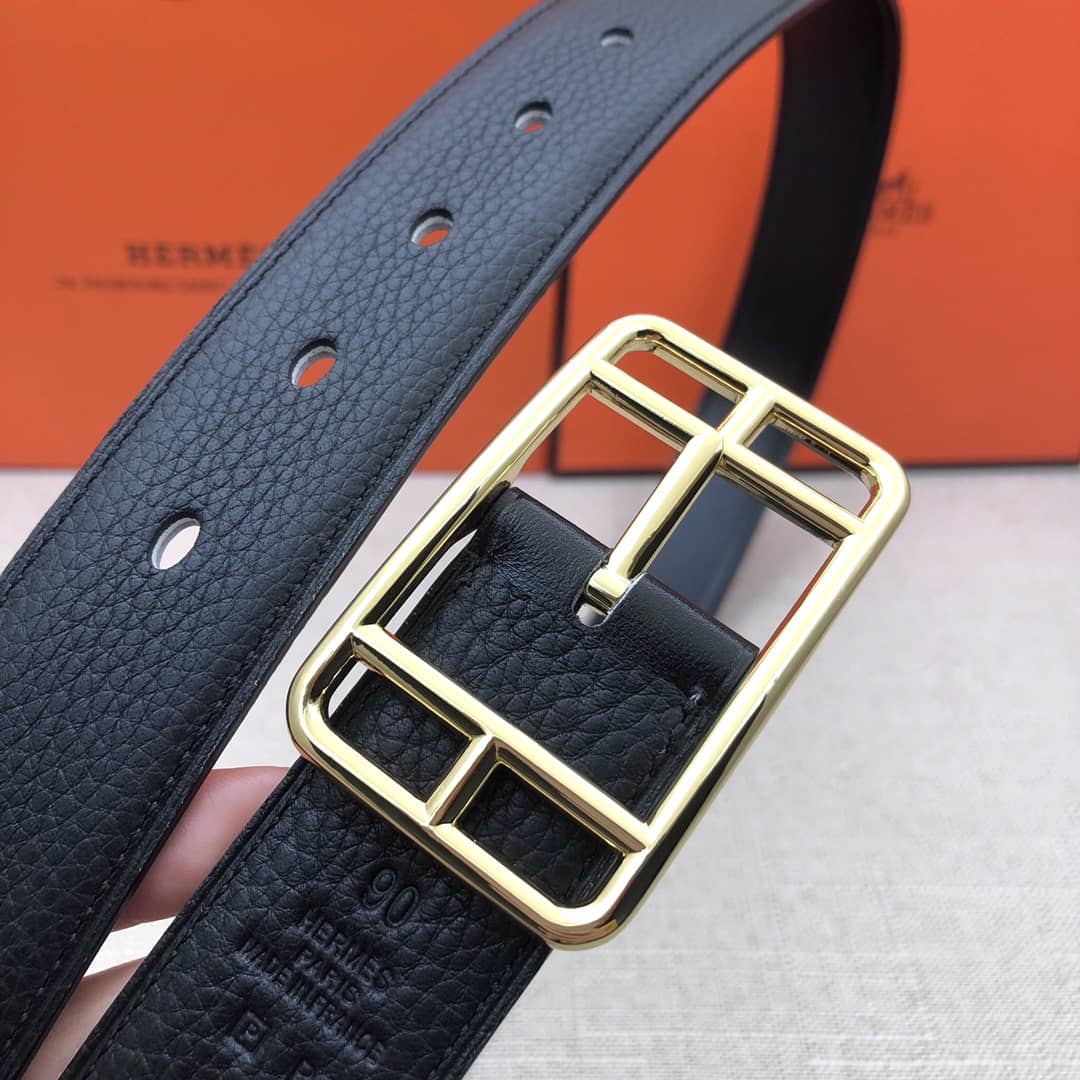 Cheap H**me5 Belt China 32mm