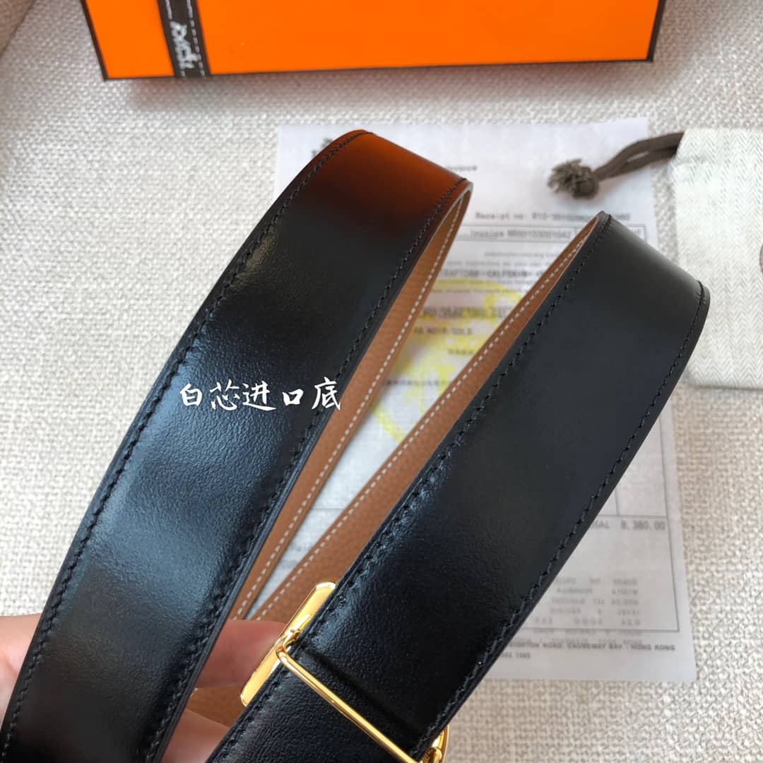Top Quality H**me5 Belt Online 32mm