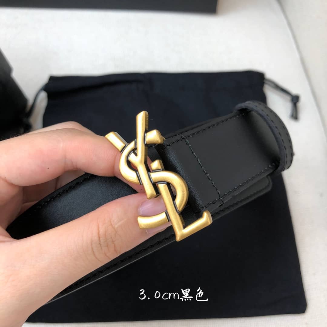 Top Quality Y51 Belt Online 30mm