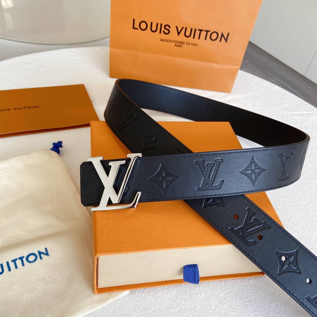 High Quality L0vis Vvtt0n Belt Sale