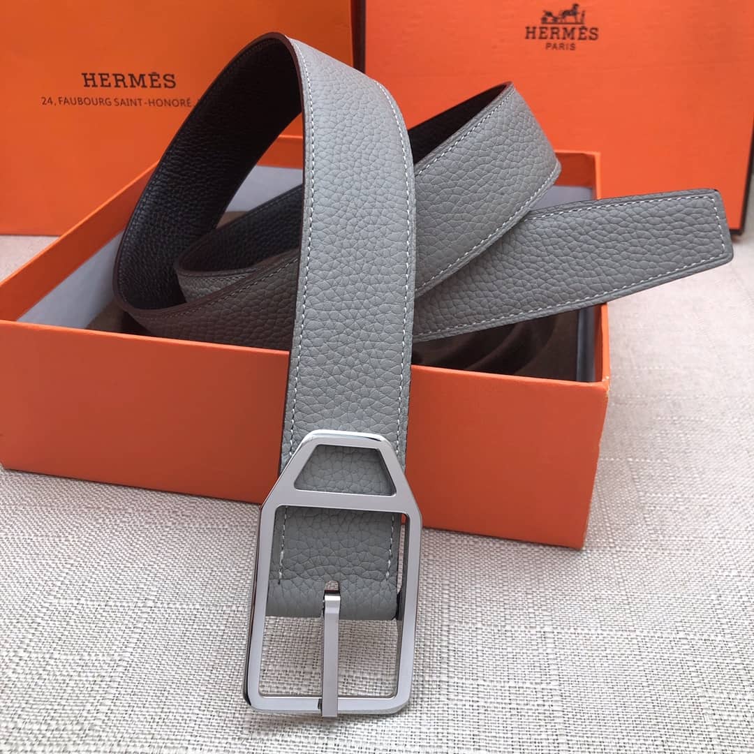 H**me5 Belt Copy 32mm