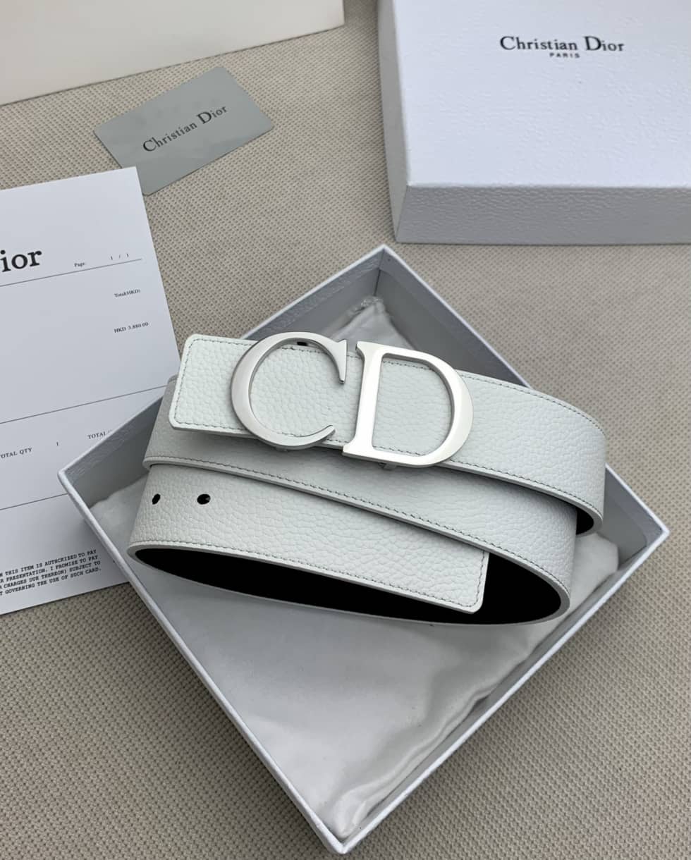 D10r Belt First Copy 35mm