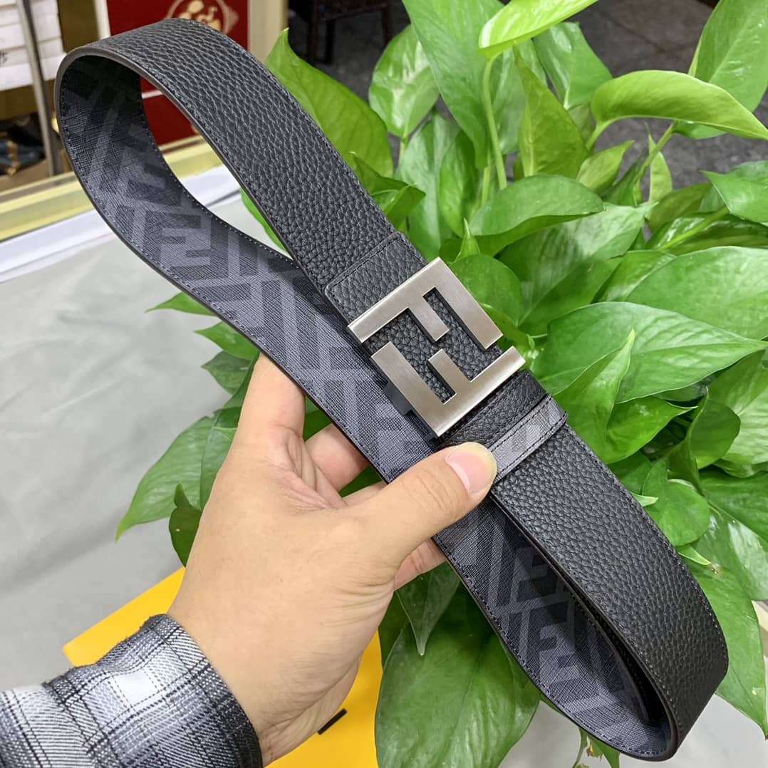 F**di Belt For Sale 40mm