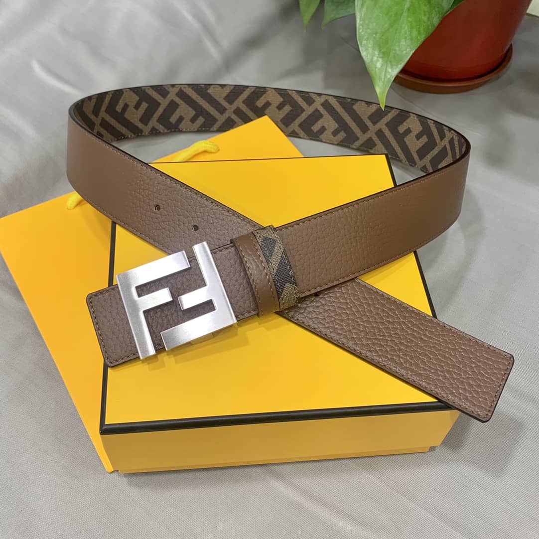 High Quality F**di Belt On Sale