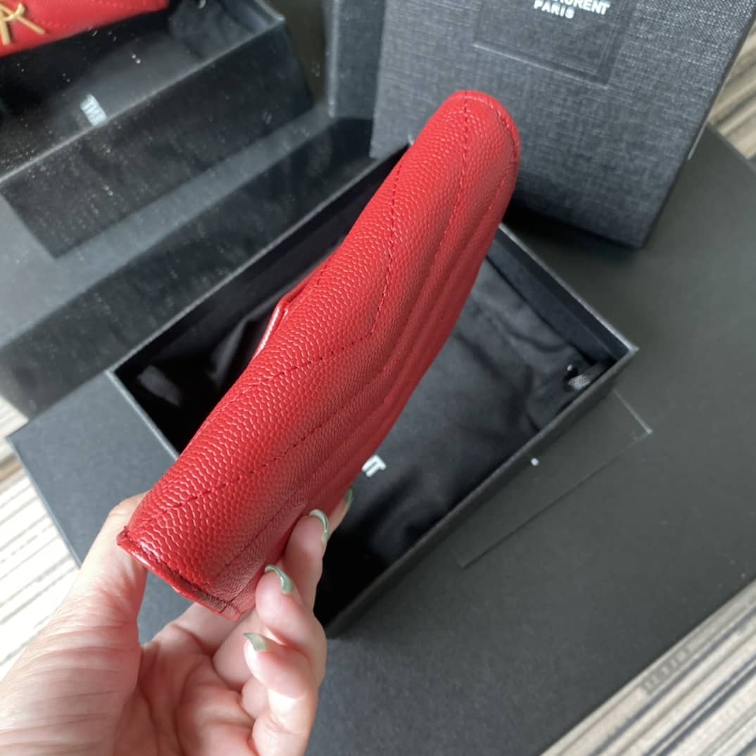 Y51 Small Envelope Replica Wallet