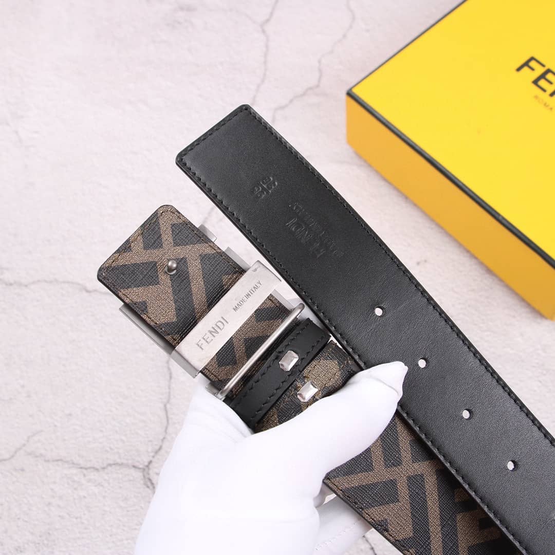 F**di Belt For Sale 40mm