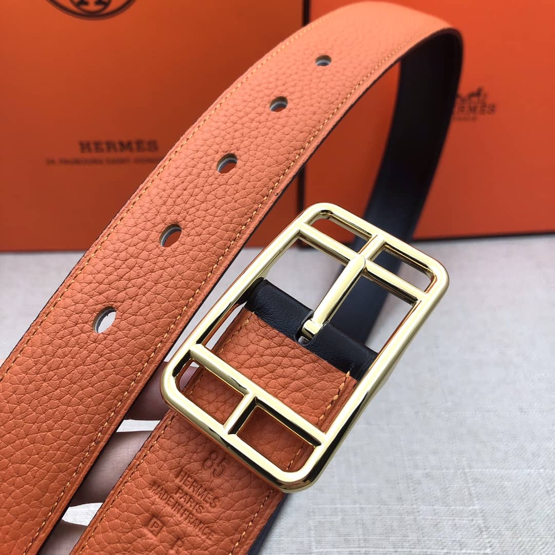Top Quality H**me5 Belt Online 32mm